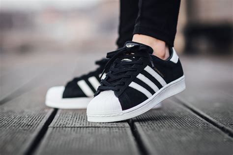 cheap but cool adidas shoes|most fashionable adidas shoes.